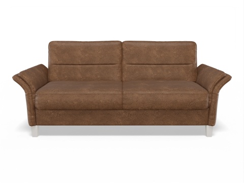 3-Sitzer Sofa